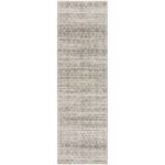 productHero-SPOTWF-BP920020423-silver-4