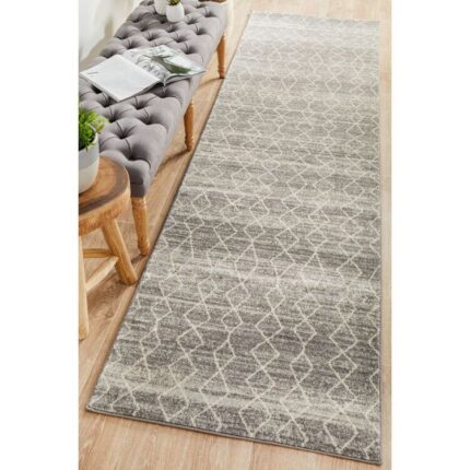 productHero-SPOTWF-BP920020423-silver