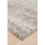 productHero-SPOTWF-BP920020423-silver-5