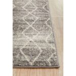 productHero-SPOTWF-BP920020423-silver-6