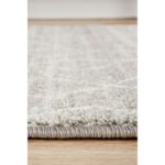productHero-SPOTWF-BP920020423-silver-7