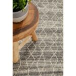 productHero-SPOTWF-BP920020423-silver-8