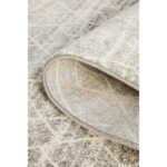 productHero-SPOTWF-BP920020423-silver-9