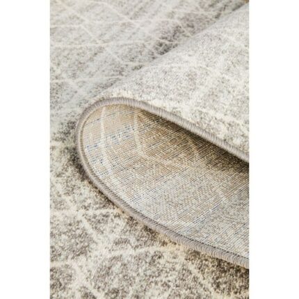 productHero-SPOTWF-BP920020423-silver-9