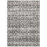 productHero-SPOTWF-BP920020424-silver