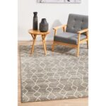 productHero-SPOTWF-BP920020424-silver-2
