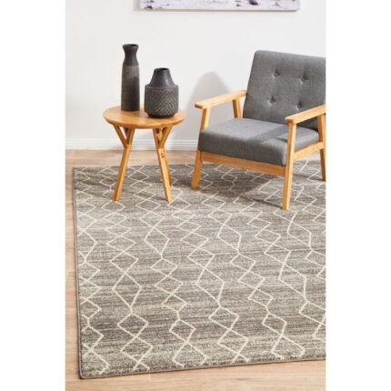 productHero-SPOTWF-BP920020424-silver-2