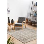 productHero-SPOTWF-BP920020424-silver-3