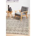 productHero-SPOTWF-BP920020424-silver-4