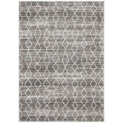 productHero-SPOTWF-BP920020424-silver