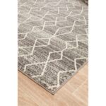 productHero-SPOTWF-BP920020424-silver-5