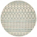 productHero-SPOTWF-BP920020442-white