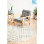 productHero-SPOTWF-BP920020442-white-2