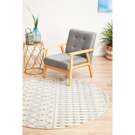 productHero-SPOTWF-BP920020442-white-2