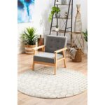 productHero-SPOTWF-BP920020442-white-3
