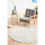 productHero-SPOTWF-BP920020442-white-4