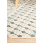 productHero-SPOTWF-BP920020442-white-5