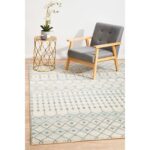productHero-SPOTWF-BP920020443-white