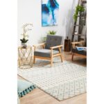 productHero-SPOTWF-BP920020443-white-2