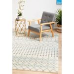 productHero-SPOTWF-BP920020443-white-3