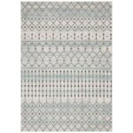 productHero-SPOTWF-BP920020443-white-4