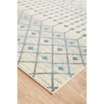 productHero-SPOTWF-BP920020443-white-5