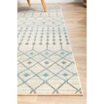 productHero-SPOTWF-BP920020443-white-6
