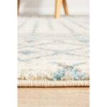 productHero-SPOTWF-BP920020443-white-7