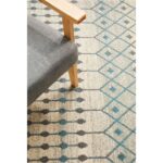 productHero-SPOTWF-BP920020443-white-8
