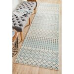 productHero-SPOTWF-BP920020446-white