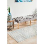 productHero-SPOTWF-BP920020446-white-2