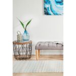 productHero-SPOTWF-BP920020446-white-3