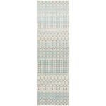 productHero-SPOTWF-BP920020446-white-4