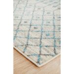 productHero-SPOTWF-BP920020446-white-5