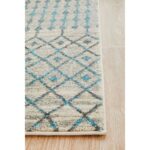 productHero-SPOTWF-BP920020446-white-6