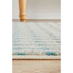 productHero-SPOTWF-BP920020446-white-7