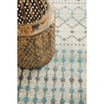 productHero-SPOTWF-BP920020446-white-8
