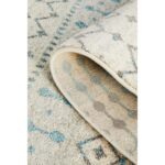 productHero-SPOTWF-BP920020446-white-9