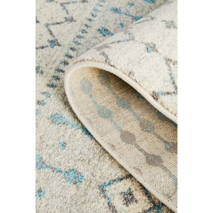 productHero-SPOTWF-BP920020446-white-9