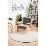productHero-SPOTWF-BP920020451-silver-2