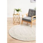 productHero-SPOTWF-BP920020451-silver-3