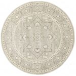 productHero-SPOTWF-BP920020451-silver-4