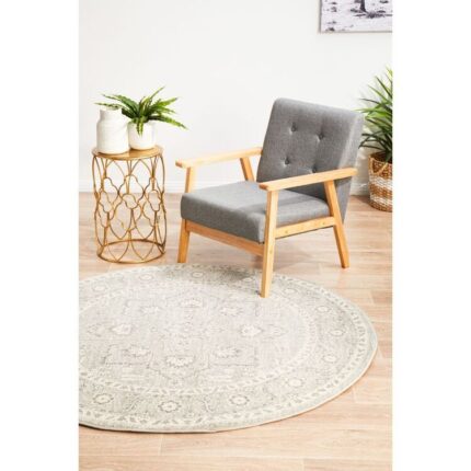 productHero-SPOTWF-BP920020451-silver