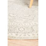 productHero-SPOTWF-BP920020451-silver-5