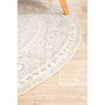 productHero-SPOTWF-BP920020451-silver-6