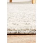 productHero-SPOTWF-BP920020451-silver-7