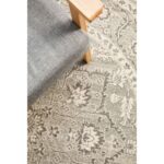 productHero-SPOTWF-BP920020451-silver-8