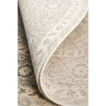 productHero-SPOTWF-BP920020451-silver-9