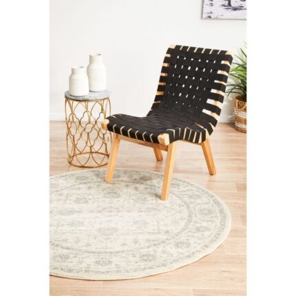 productHero-SPOTWF-BP920020451-white