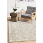 productHero-SPOTWF-BP920020455-silver